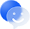 bmzswd.png