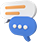 hdzswd.png