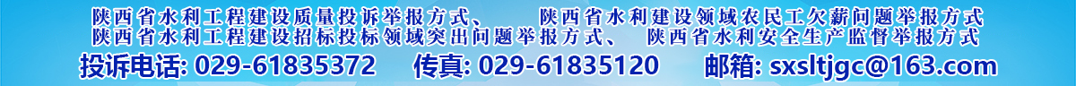 jbfs1125.jpg