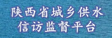 sltcxgsjdpt3.jpg