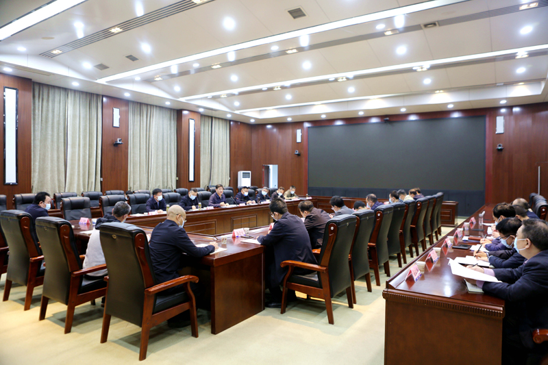 会议现场.jpg