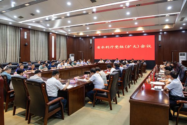 微信图片_20230718173816_副本.jpg