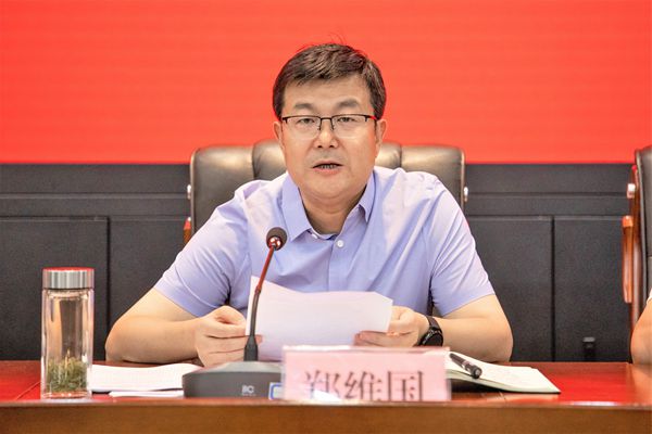 微信图片_20230718173828_副本.jpg