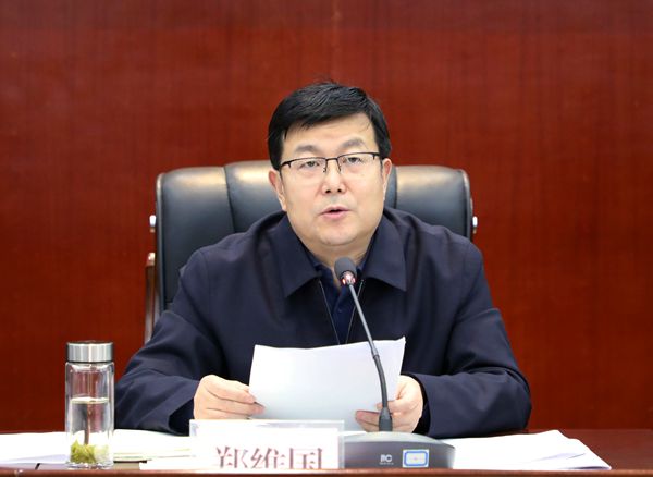 郑维国厅长讲话_副本.jpg