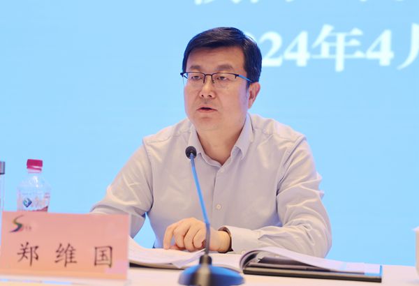 4郑维国厅长讲话_副本.jpg