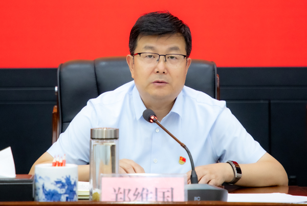 1 郑维国厅长讲话.jpg
