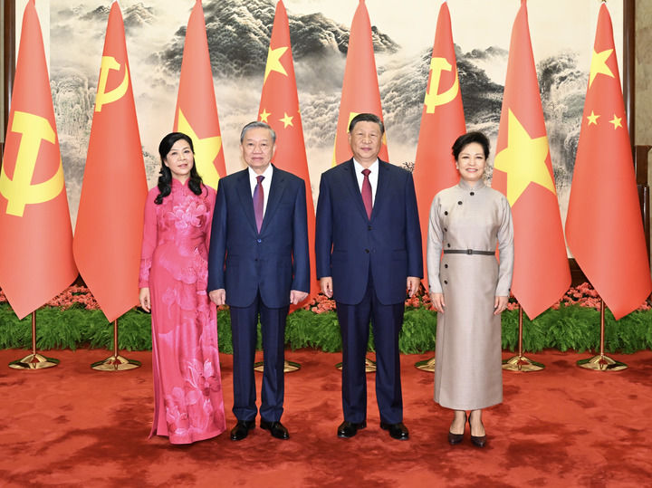 1a0e679b985a77d7f07d9dc627e8f639_quality,Q_80.jpg