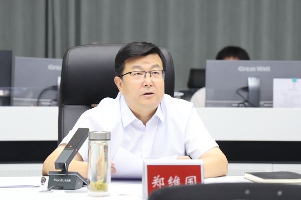 郑维国厅长讲话_副本.jpg